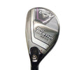 Callaway: Big Bertha Reva 23 6H Hybrid Graphite Ladies Left Hand