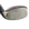 Callaway: Big Bertha Reva 23 6H Hybrid Graphite Ladies Left Hand