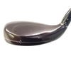 Callaway: Big Bertha Reva 23 6H Hybrid Graphite Ladies Left Hand