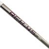 Callaway: Big Bertha Reva 23 6H Hybrid Graphite Ladies Left Hand