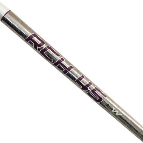 Callaway: Big Bertha Reva 23 6H Hybrid Graphite Ladies Left Hand