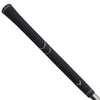 Callaway: Big Bertha Reva 23 6H Hybrid Graphite Ladies Left Hand