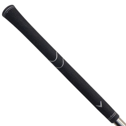 Callaway: Big Bertha Reva 23 6H Hybrid Graphite Ladies Left Hand