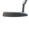 Titleist: Scotty Cameron Special Select Squareback 2 Putter 35" Steel Right Hand