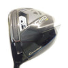 TaylorMade: Qi10 LS 9.0° Driver Graphite Stiff Left Hand