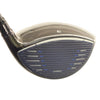 TaylorMade: Qi10 LS 9.0° Driver Graphite Stiff Left Hand