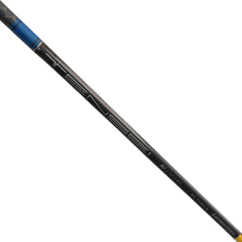 TaylorMade Qi10 LS Driver – Golf Traders