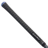 TaylorMade: Qi10 LS 9.0° Driver Graphite Stiff Left Hand