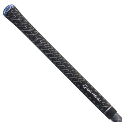 TaylorMade: Qi10 LS 9.0° Driver Graphite Stiff Left Hand
