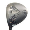 Cobra: DARKSPEED LS 3w Fairway Wood Graphite X-Stiff Left Hand