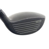 Cobra: DARKSPEED LS 3w Fairway Wood Graphite X-Stiff Left Hand