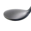 Cobra: DARKSPEED LS 3w Fairway Wood Graphite X-Stiff Left Hand