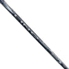 Cobra: DARKSPEED LS 3w Fairway Wood Graphite X-Stiff Left Hand