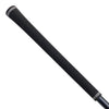 Cobra: DARKSPEED LS 3w Fairway Wood Graphite X-Stiff Left Hand