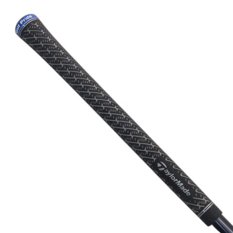 TaylorMade: Qi10 9.0° Driver Graphite Stiff Left Hand
