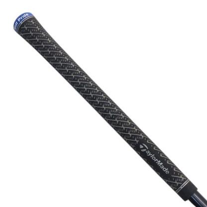 TaylorMade: Qi10 9.0° Driver Graphite Stiff Left Hand