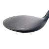 Cobra: DARKSPEED X 3w Fairway Wood Graphite Seniors Left Hand