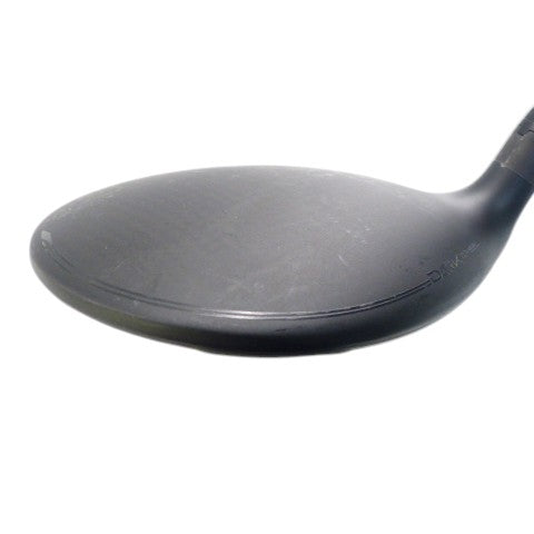 Cobra: DARKSPEED X 3w Fairway Wood Graphite Seniors Left Hand