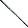 Cobra: DARKSPEED X 3w Fairway Wood Graphite Seniors Left Hand