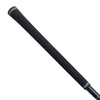 Cobra: DARKSPEED X 3w Fairway Wood Graphite Seniors Left Hand