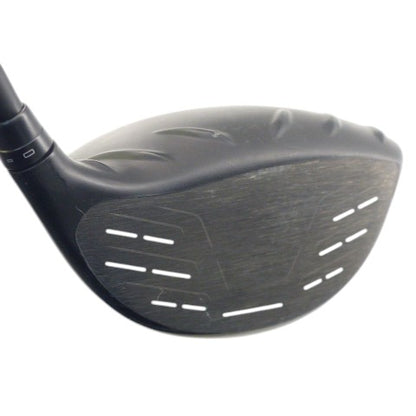 Ping: G430 Max 12.0° Driver Graphite Seniors Left Hand