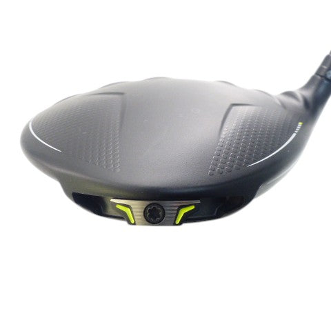 Ping: G430 Max 12.0° Driver Graphite Seniors Left Hand