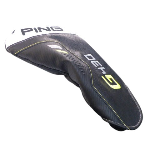 Ping: G430 Max 12.0° Driver Graphite Seniors Left Hand