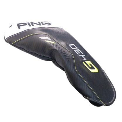Ping: G430 Max 12.0° Driver Graphite Seniors Left Hand