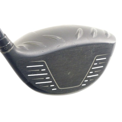 Ping: G410 SFT 10.5° Driver Graphite Regular Left Hand