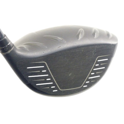 Ping: G410 SFT 10.5° Driver Graphite Regular Left Hand
