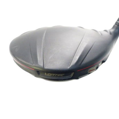 Ping: G410 SFT 10.5° Driver Graphite Regular Left Hand