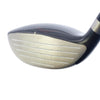 Ping: G15 3w Fairway Wood Graphite Stiff Right Hand