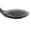 Ping: G15 3w Fairway Wood Graphite Stiff Right Hand