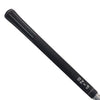Ping: G15 3w Fairway Wood Graphite Stiff Right Hand
