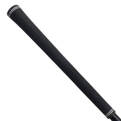 Cobra: DARKSPEED X 10.5° Driver Graphite Stiff Right Hand