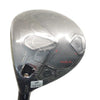 Cobra: DARKSPEED MAX 3w Fairway Wood Graphite Seniors Left Hand