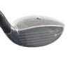 Cobra: DARKSPEED MAX 3w Fairway Wood Graphite Seniors Left Hand