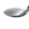 Cobra: DARKSPEED MAX 3w Fairway Wood Graphite Seniors Left Hand