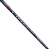 Cobra: DARKSPEED MAX 3w Fairway Wood Graphite Seniors Left Hand