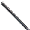 Cobra: DARKSPEED MAX 3w Fairway Wood Graphite Seniors Left Hand