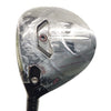Titleist: TSR2 4w Fairway Wood Graphite X-Stiff Left Hand