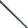 Titleist: TSR2 4w Fairway Wood Graphite X-Stiff Left Hand