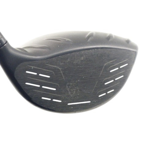 Ping: G430 Max 10.5° Driver Graphite Regular Left Hand – Golf Traders