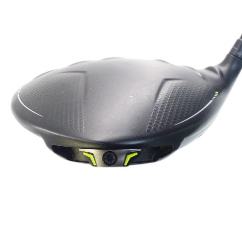 Ping: G430 Max 10.5° Driver Graphite Regular Left Hand