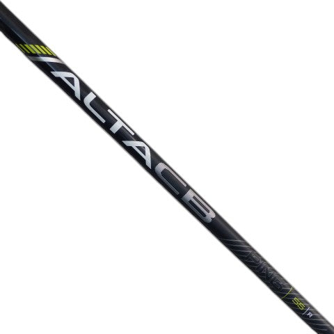 Ping: G430 Max 10.5° Driver Graphite Regular Left Hand – Golf Traders