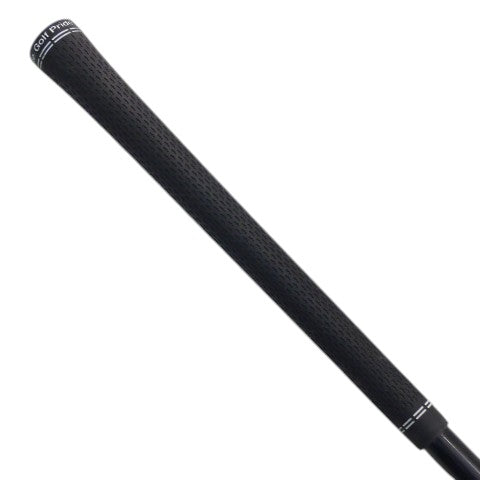 Ping: G430 Max 10.5° Driver Graphite Regular Left Hand