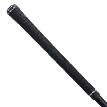 Ping: G430 Max 10.5° Driver Graphite Regular Left Hand