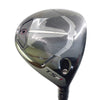 Titleist: TSR1 5w Fairway Wood Graphite Seniors Right Hand