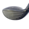 Titleist: TSR1 5w Fairway Wood Graphite Seniors Right Hand