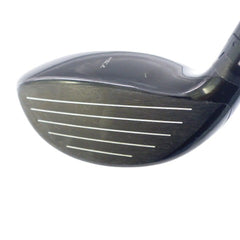 Titleist: TSR1 5w Fairway Wood Graphite Seniors Right Hand